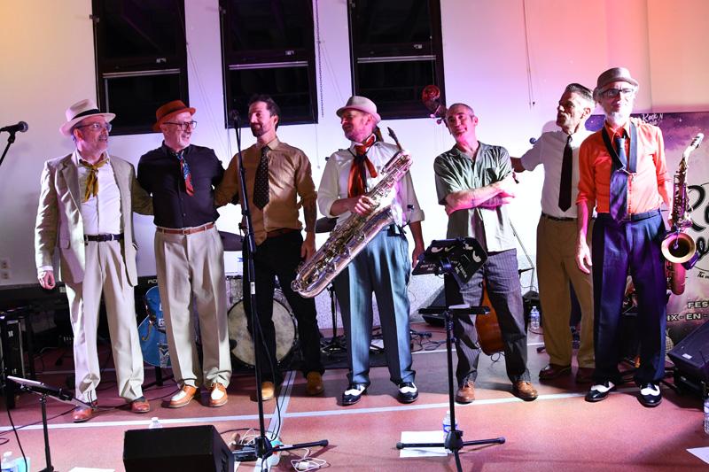 min 2026 04 10 Aix Provence 696